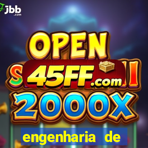 engenharia de software ead vale a pena